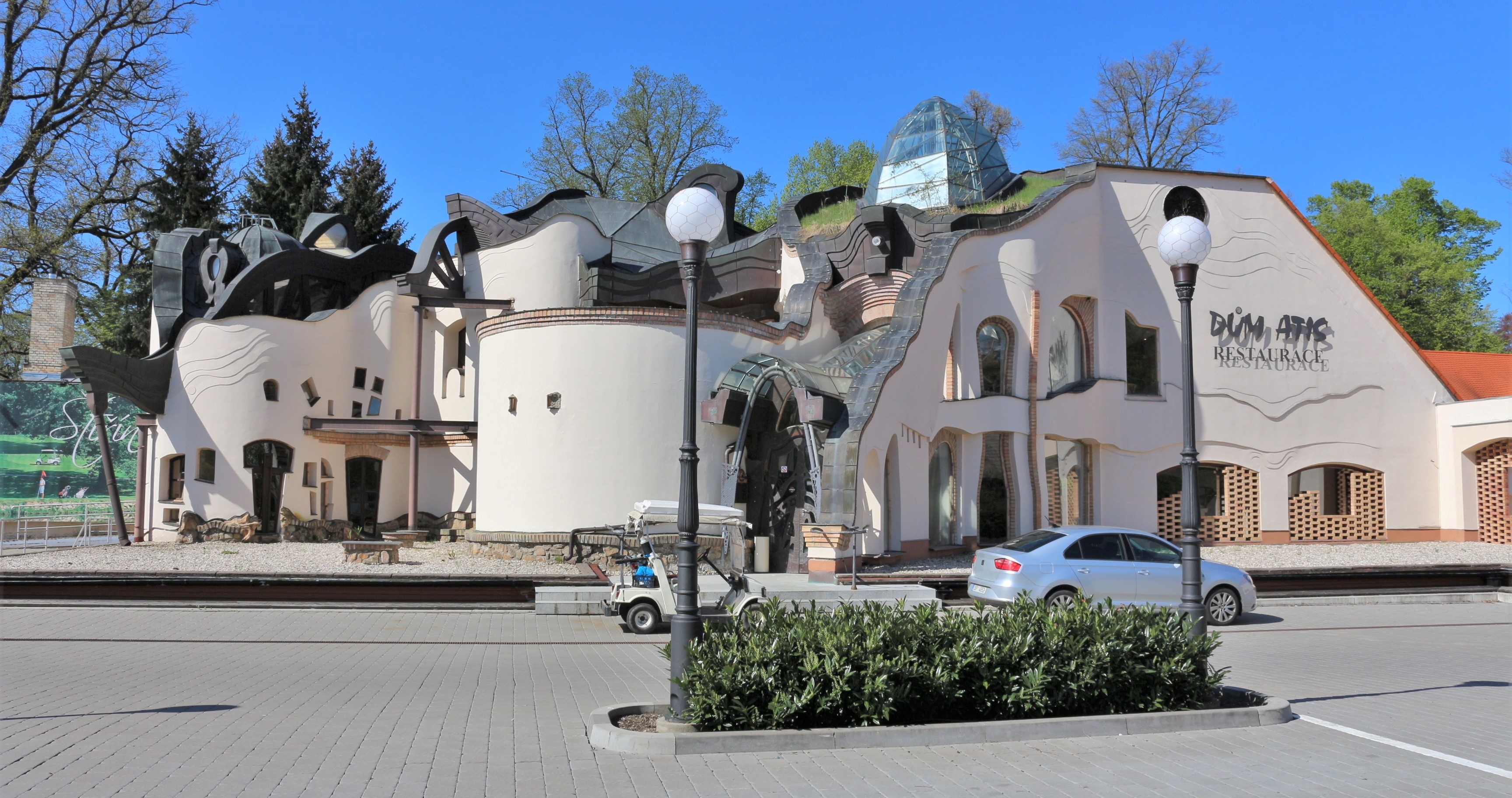 IMG_7906_atis.jpg